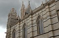 Siena 16